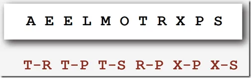 Invention of Insertion Sort Invention of Insertion Sort