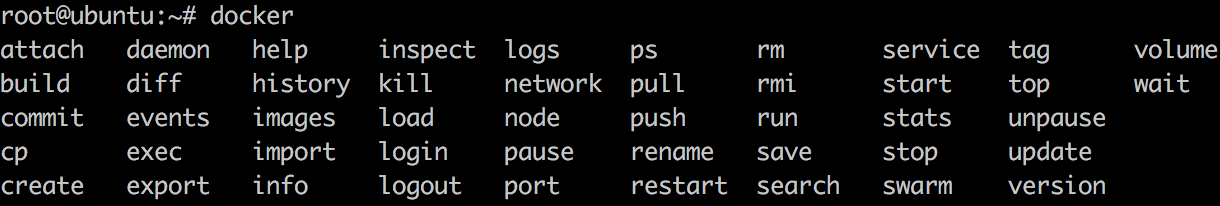 http://7xo6kd.com1.z0.glb.clouddn.com/upload-ueditor-image-20170425-1493117382012090524.png 41.png