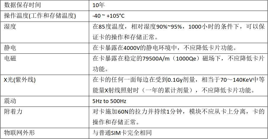 img_872df446b4de8cf3dafb51f61b2831dc.jpe