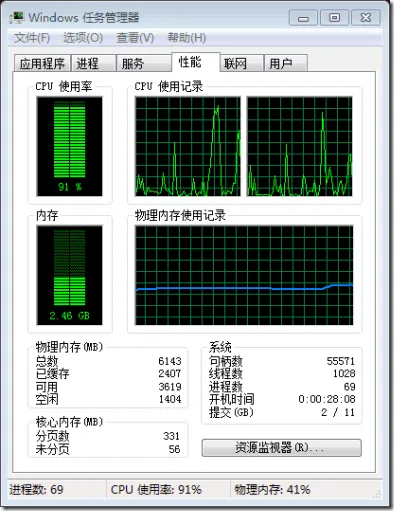 AZ`C(C)78GSERBT2FGVV17T 