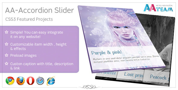 aaaccordion-slider-css3-featured-projects