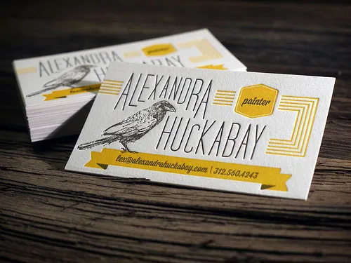 9.-creative-business-card