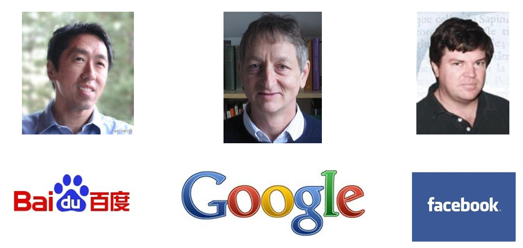 机器学习，因为难，所以有兴趣---史上最强----机器学习经典总结---入门必读----心血总结-----回味无穷（转）