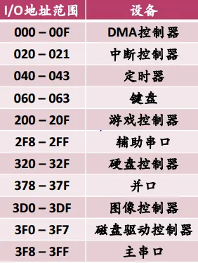 img_87d247e2a95eb24d7fe4b1d0fa80c9c7.png
