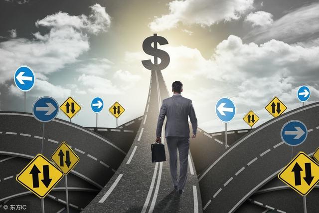 img_87f22f6ecd98159ff9b007ac4443d976.jpe