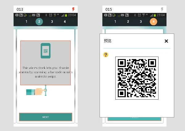 img_87f8644cdfc8aec290932a5b5661cd88.jpe