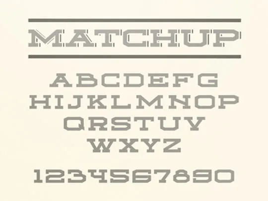 free fonts 2013