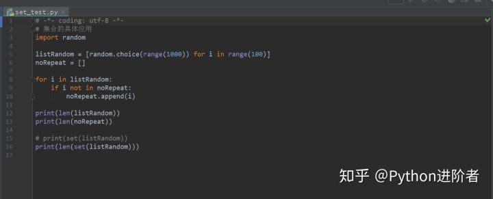 img_880784aa57a2563f7d5ecb326454f420.jpe