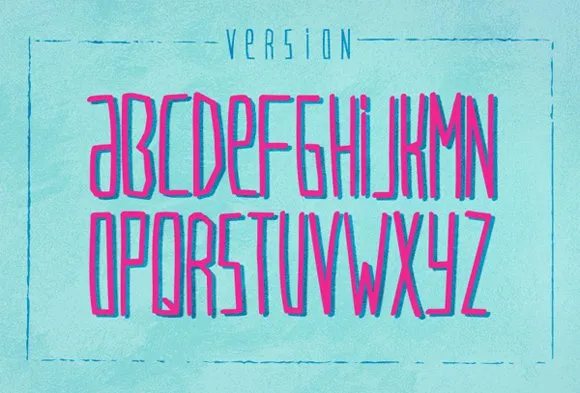 20 Best Free Handwritten Fonts for Your Designs