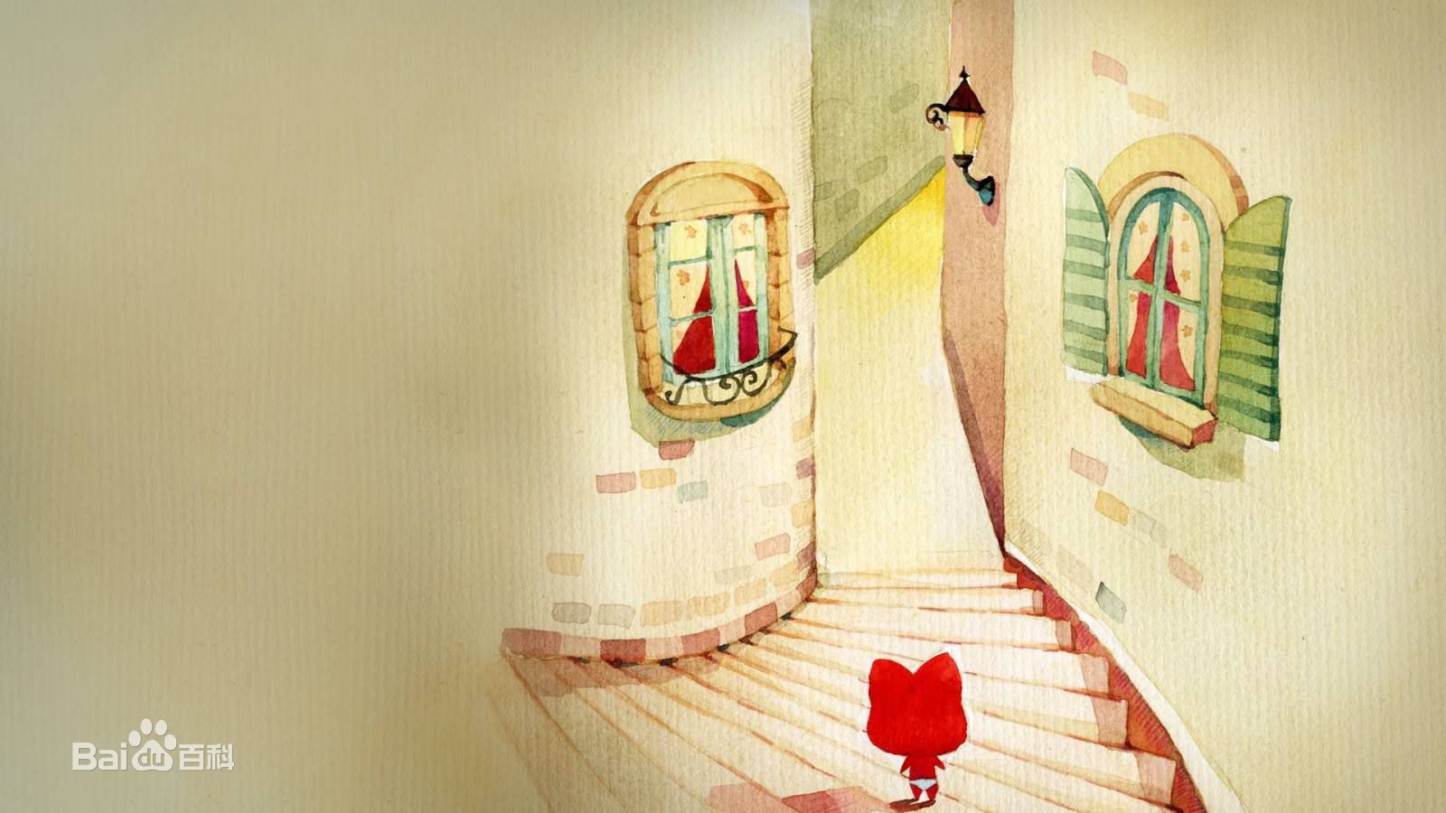 蓝鲸安全CTF打卡题——第一期密码学