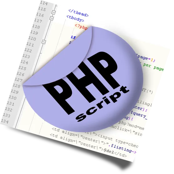 现在写 PHP，你应该知道这些