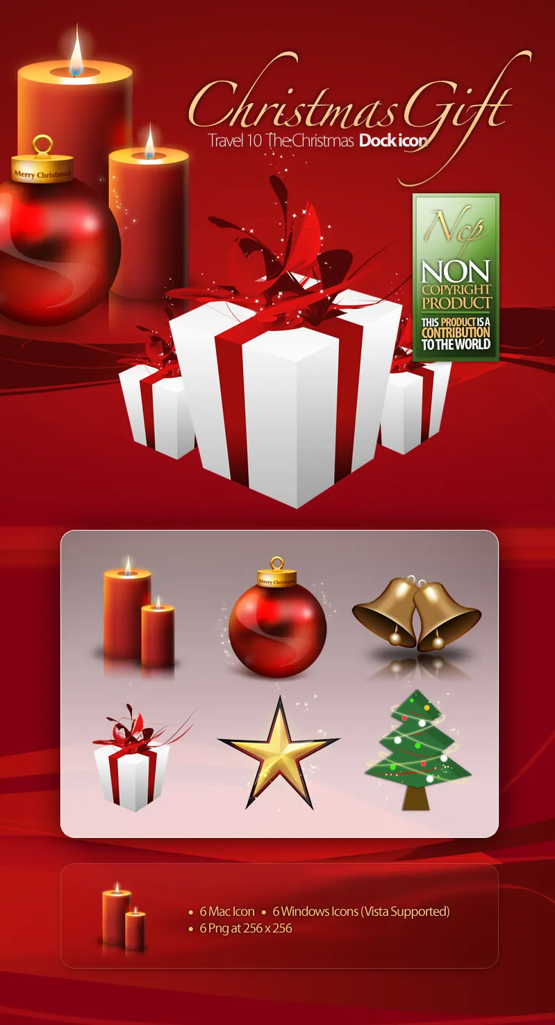 Christmas_Dock_Icons_by_petercui