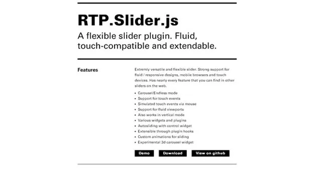 rtp-slider