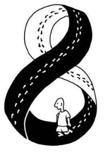 img_8a52589bc1fbfeeb357e26934a4ef9f4.jpe