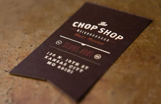 Die-Cut-Business-Cards-24