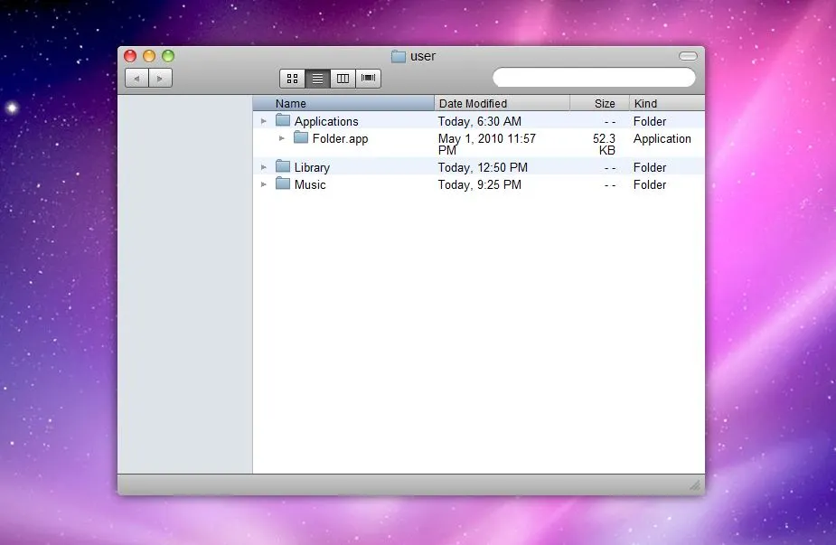 mac-osx-finder