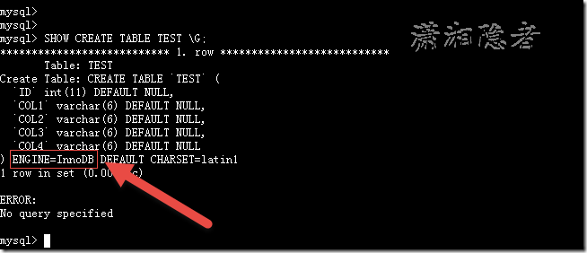 clip_image004 clip_image004