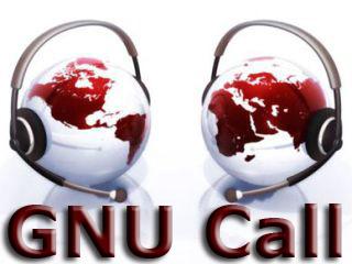 http://mybroadband.co.za/news/thumbnail.php?file=GNU_Call_logo_724685977.jpg&size=article_medium