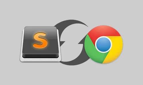 sublime-text-browser-refresh