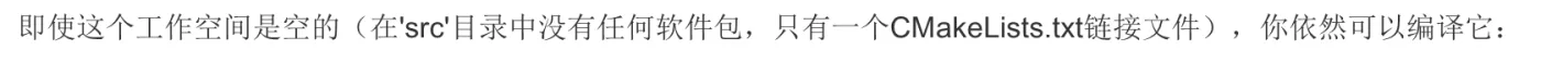 img_8c24ed2a9fe29d0e2ddbd1a419a540a6.png