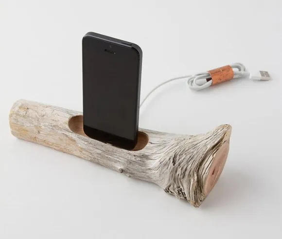 20 Portable Smartphone Chargers to Keep Your Device Powered