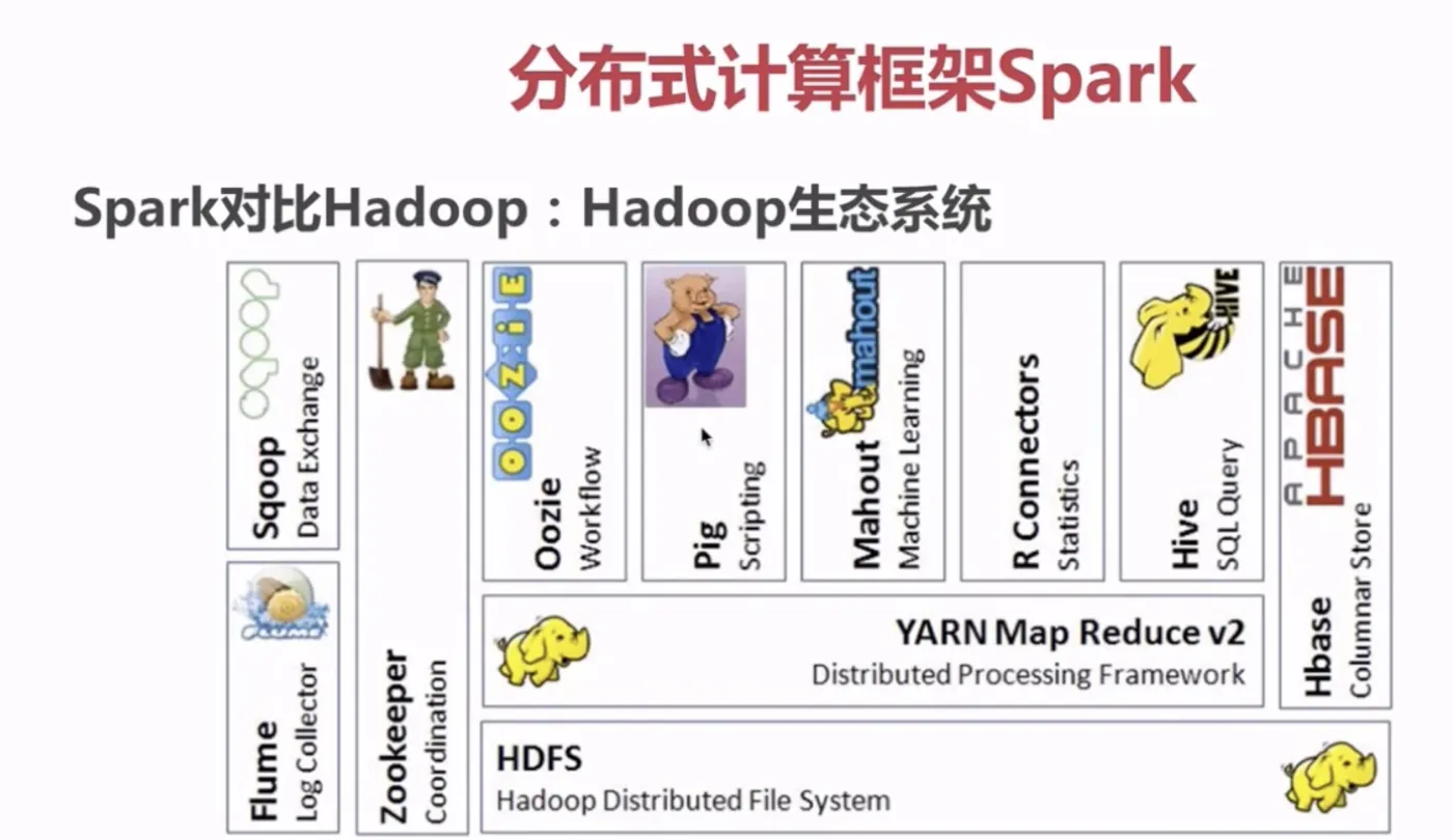 img_8c9d9961ccb0e42397fb164930390f7d.png