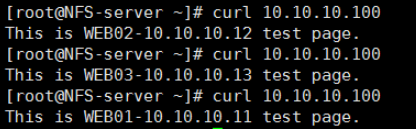 VXV[YI@(E{}5PARN[Q@FBRB.png wKiom1if7Aeh8qXzAACoj0W5QRw404.png