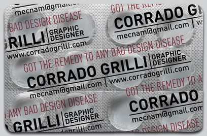 cool-business-card-designs-25-back-panel