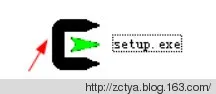 NDK入门实例，生成.so文件 - 心海飘云 - zctyas blog