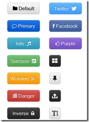 UIBUTTON-0 UIBUTTON-0