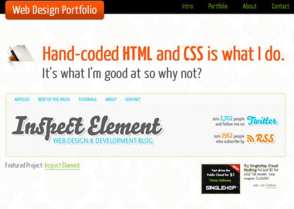 free-html5-responsive-template-31