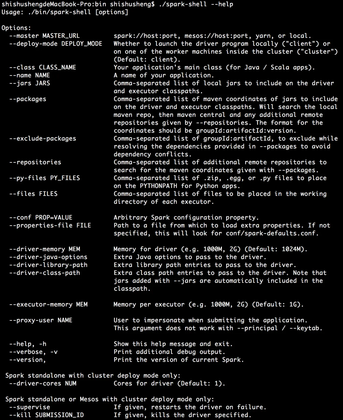 img_8e10ae085d49fcc2ff40c9528dc083ce.png