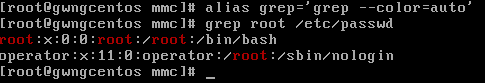 看完这篇Linux基本的操作就会了