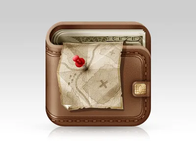 43.ios icons ios icons