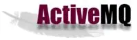 Apache ActiveMQ