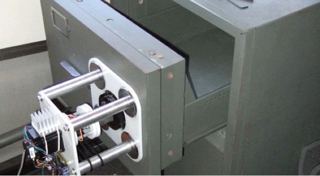 img_8f00668443721424e68448d69862e30b.jpe