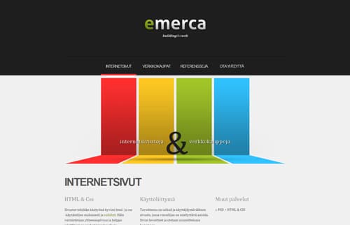 one-page-web-design-2011-may-22