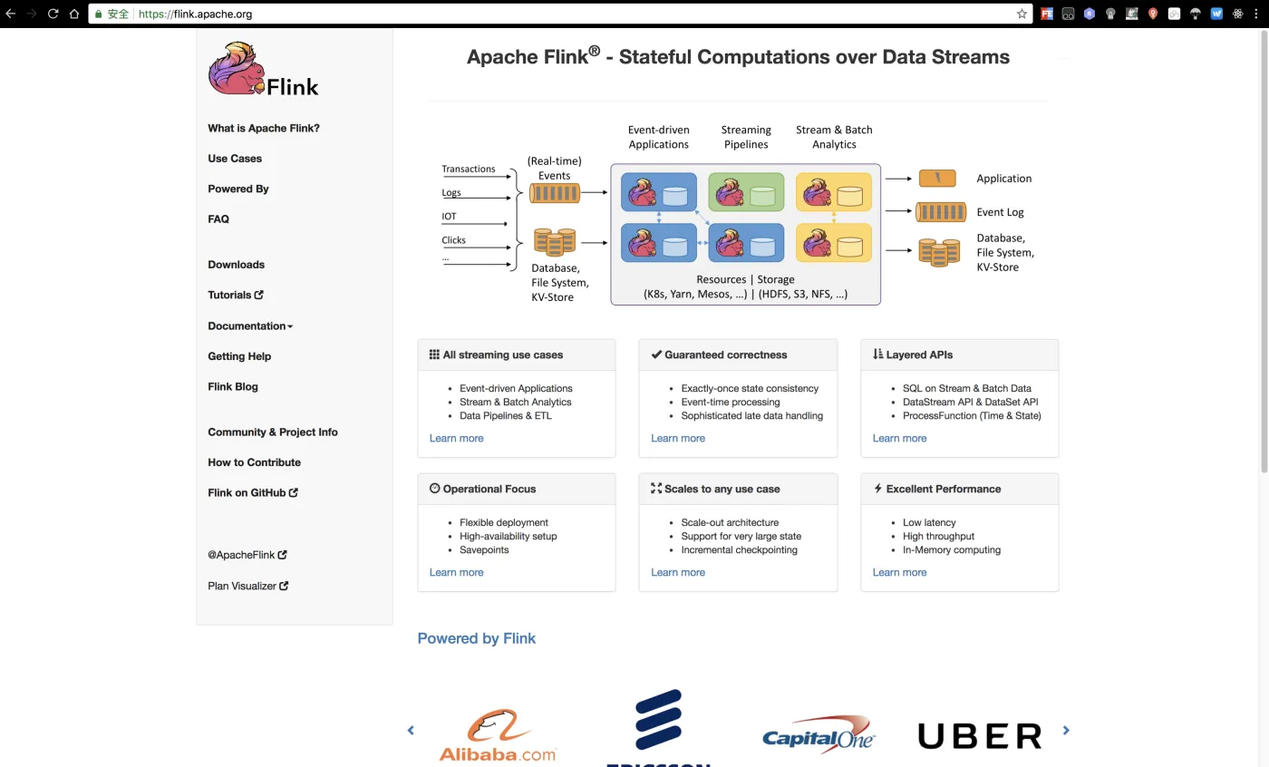 img_8f2610bc86f23657c7e7a4f4e0c02842.png