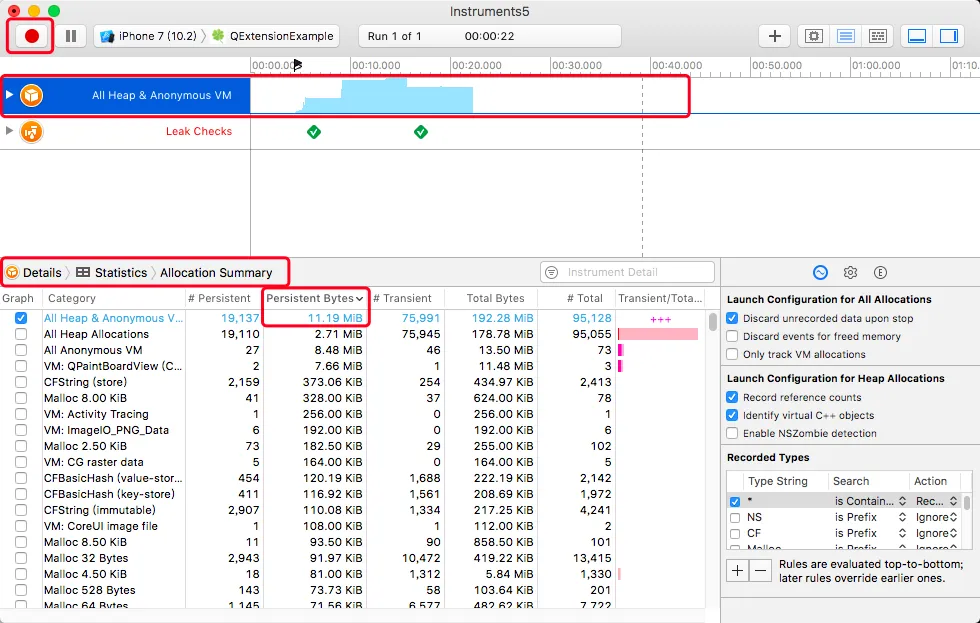 Analyze2