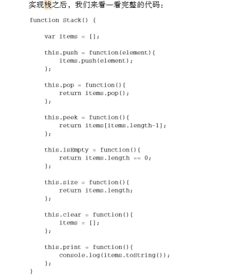 img_8f58e2d1bc9ec51a2935486656a7c977.png
