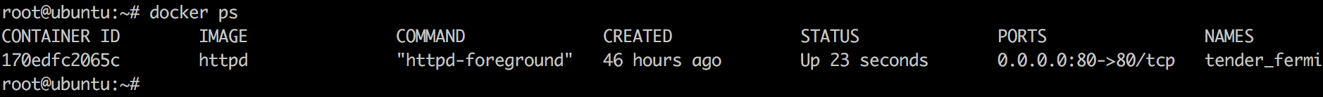 http://7xo6kd.com1.z0.glb.clouddn.com/upload-ueditor-image-20170427-1493278126109028581.png 47.png