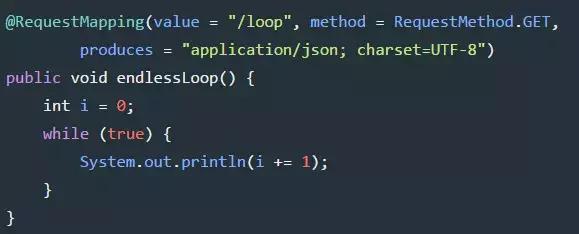 img_8f8ea9f4e12a2bee2e1fd63c4f130d81.jpe