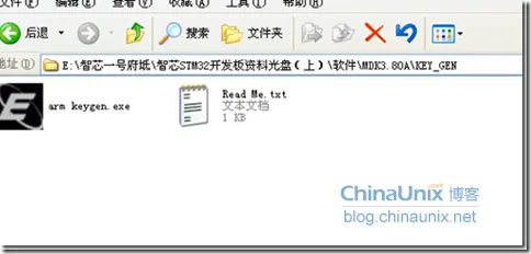 image_thumb27