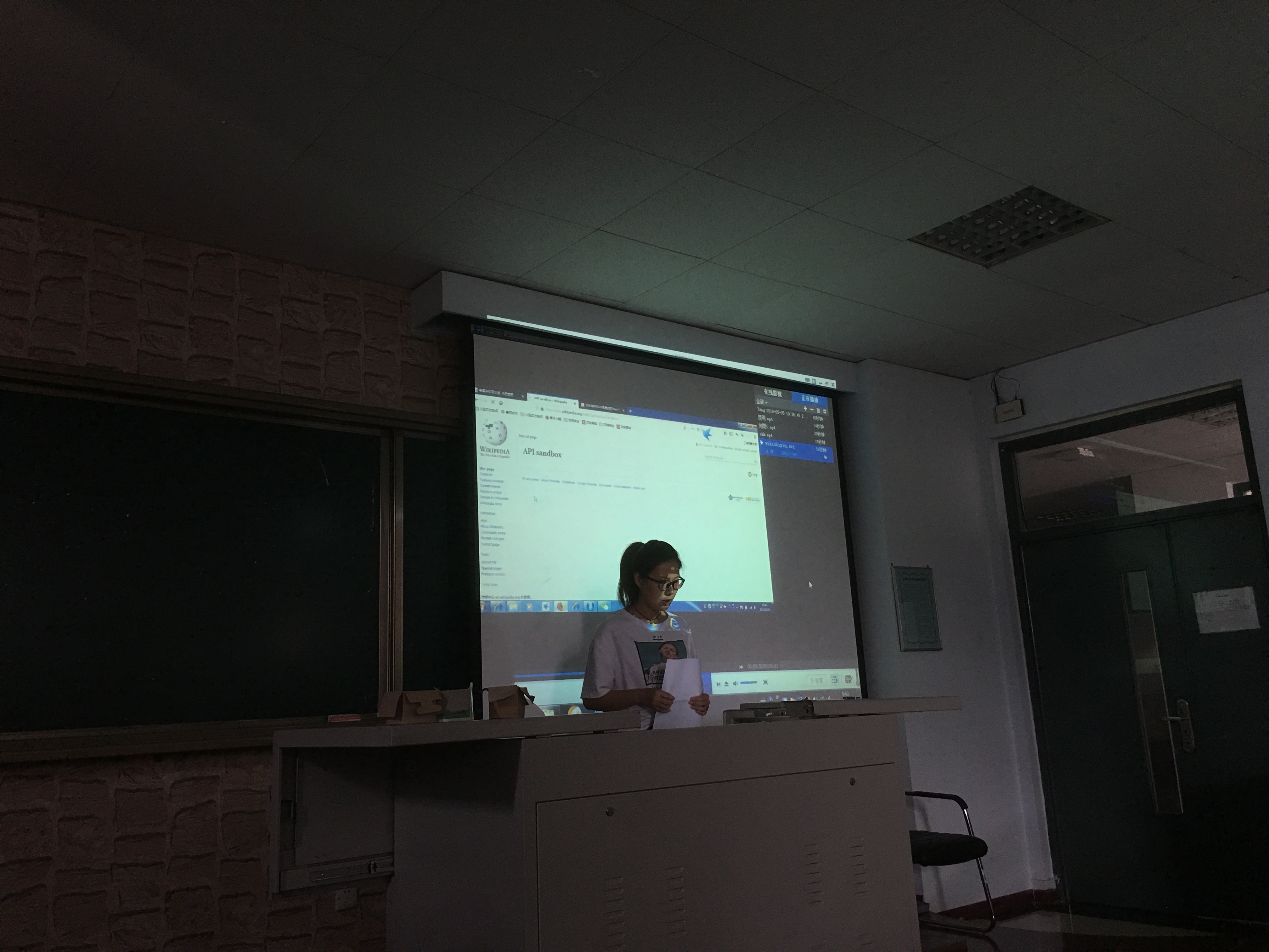 img_9013cbdebe99ea542fed02091d185c0a.jpe