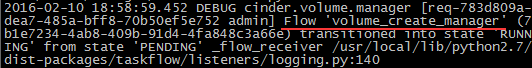 http://7xo6kd.com1.z0.glb.clouddn.com/upload-ueditor-image-20160722-1469137757102087194.png