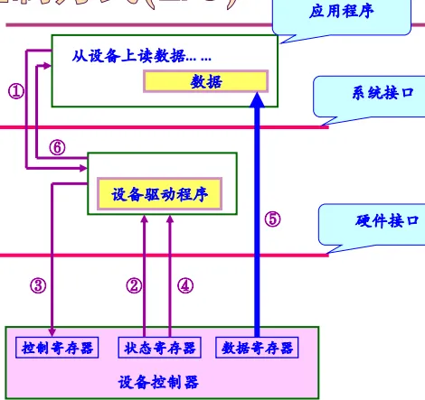 img_9095aa87fe0e2b8dfd5302cd1a155b42.png