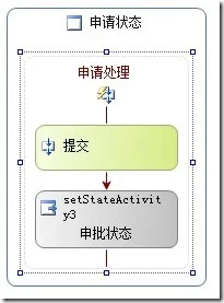 CUCJIE[)F{@75%Y]XN2LFRI