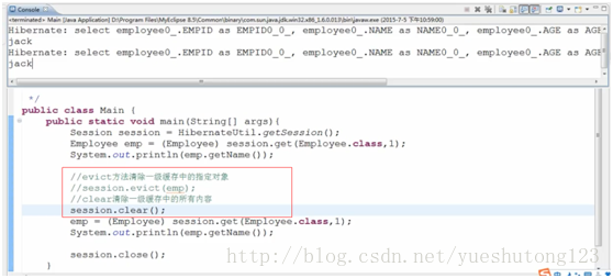 这里写图片描述