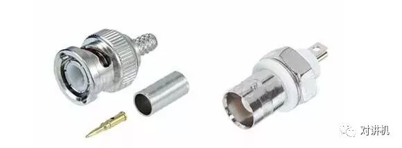 img_917e952e34829e07adb43bbb02e6a358.jpe