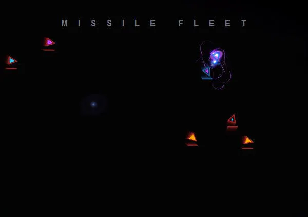 missile fleet 40 Addictive Web Games Powered by HTML5